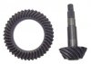 Talerz i wałek ataku 83505472 Jeep Cherokee XJ 1987-01.10.2000 ratio 3.07